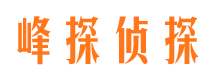 大足外遇调查取证